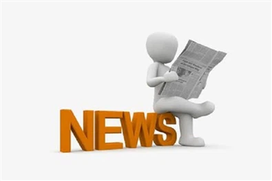 بیچ سینڈل لچکدار ہیں اور پانی جذب کرنے میں آسان نہیں ہیں۔