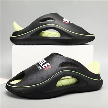 ایوا اندرونی واحد