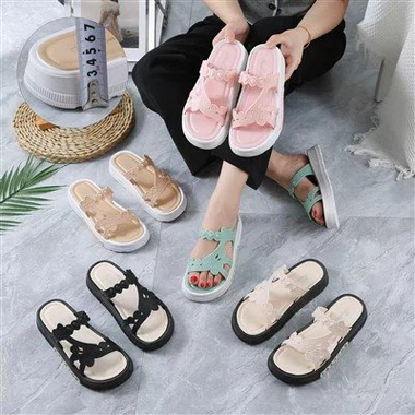 فوری خشک کرنے والی شاور سلائیڈز